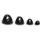 Spinlock Lines Bulls Eye Guide 16 mm