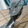 Spinlock Polea móvil de la polea 63 mm