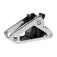 Spinlock Adaptateur de module de caméra XTS/XCS 6-10 mm