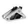 Spinlock Adaptador de Módulo de Câmera XTS/XCS 8-14 mm