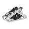 Spinlock XTS/XCS Ceramic Cam Module Guide 8-14 mm
