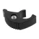 Spinlock Adaptador de módulo de cámara XAS/XA