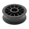 Spinlock Polea de acetal T50 50 mm