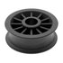 Spinlock T50 Acetal Sheave 50 mm Pulley