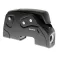 Spinlock XTR-kopplingsadapter 8-12 mm