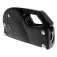 Spinlock XTS-Kupplung Einzelkupplung 8-14 mm
