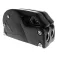 Spinlock XTS 双离合器 8-14 mm