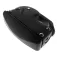 Spinlock XTS-koppling med sidomontering 8-14 mm