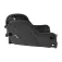 Spinlock XTS Side Fairings Clutche 2 units