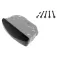 Spinlock XTS Clutch Side Mount Clutche