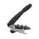 Spinlock XX 2005+ Handle Binding 8-12 mm