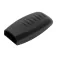 Spinlock XX/XXC Rubber Handle 2 units