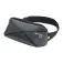 Spinlock Alto 75N Gürteltasche