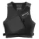 Spinlock Wing PFD 50N Flytväst