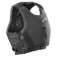 Spinlock Wing PFD 50N Flytväst