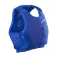 Spinlock Armilla salvavides Wing PFD 50N