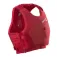 Spinlock Wing PFD 50N Pelastusliivi