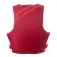 Spinlock Wing PFD 50N Redningsvest
