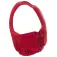 Spinlock Wing PFD 50N Redningsvest