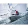 Spinlock Wing PFD 50N Redningsvest