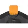 Spinlock Aero Pro Back Protector