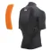 Spinlock Protector de l´esquena Aero Pro