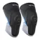 Spinlock Genollera 2 unitats