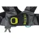 Spinlock Chaleco salvavidas 6D 170N Fitted HRS System