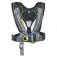 Spinlock Chaleco salvavidas 6D 275N