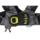 Spinlock 6D 275N Fitted HRS System Life Jacket