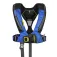 Spinlock 6D 170N Flytväst