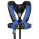 Spinlock 6D 170N Fitted HRS System Life Jacket