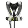 Spinlock 6D 170N Fitted HRS System Life Jacket