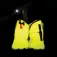 Spinlock Lume On Bladder Light 2 units