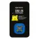 Spinlock Llum Encesa de la Bufeta 2 unitats