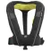 Spinlock Lite 救生衣