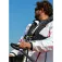 Spinlock Lite 救生衣