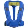Spinlock Chaleco salvavidas Lite