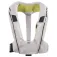 Spinlock Lite 救生衣