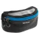 Spinlock Sailing Essentials heuptas