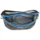 Spinlock Sailing Essentials nerka