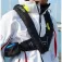 Spinlock Sailing Essentials midjeväska