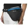Spinlock Sailing Essentials waist pack