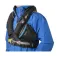 Spinlock Riñonera Sailing Essentials