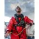 Spinlock Ronyonera Sailing Essentials