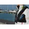 Spinlock Ronyonera Sailing Essentials