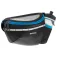 Spinlock Sailing Essentials 腰包