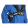 Spinlock Sailing Essentials 腰包