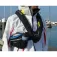 Spinlock Marsupio Sailing Essentials