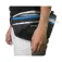 Spinlock Sailing Essentials 腰包